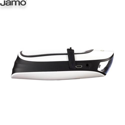 Loa JAMO DS1 4